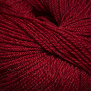 Cascade 220 Superwash Wool Knitting Yarn