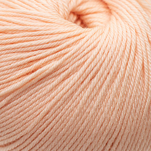 Cascade 220 Superwash Wool Knitting Yarn