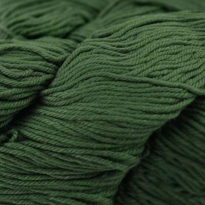 Cascade Nifty Cotton Knitting Yarn