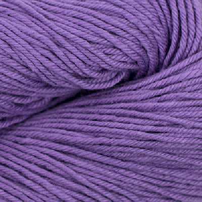 Cascade Nifty Cotton Knitting Yarn