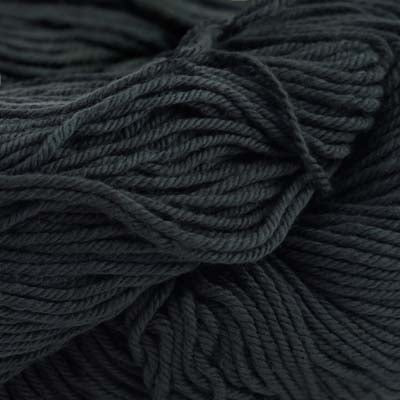 Cascade Nifty Cotton Knitting Yarn