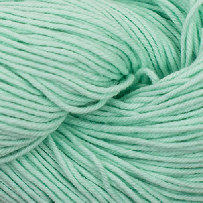 Cascade Nifty Cotton Knitting Yarn