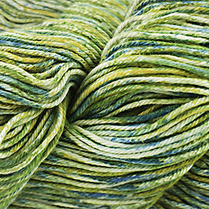 Cascade Nifty Cotton Splash Knitting Yarn