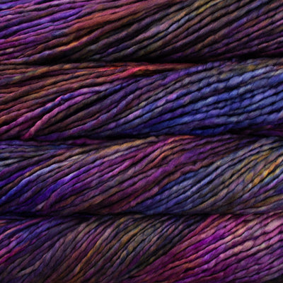 Malabrigo Rasta Merino Knitting Yarn