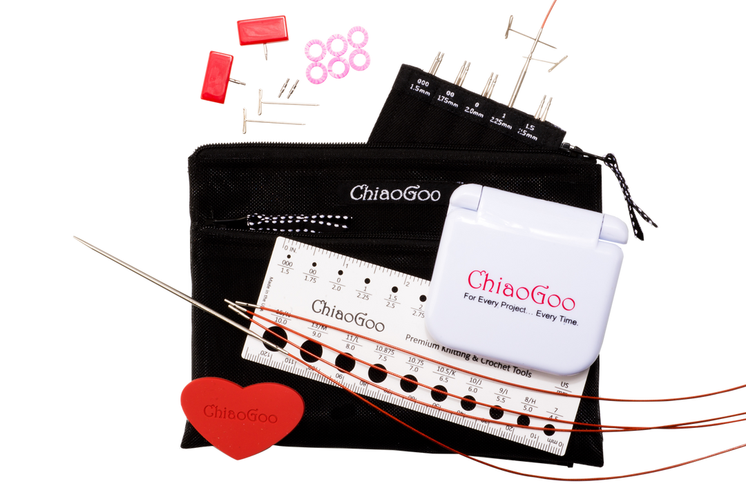 chiaogoo_miniinterchangeablese
