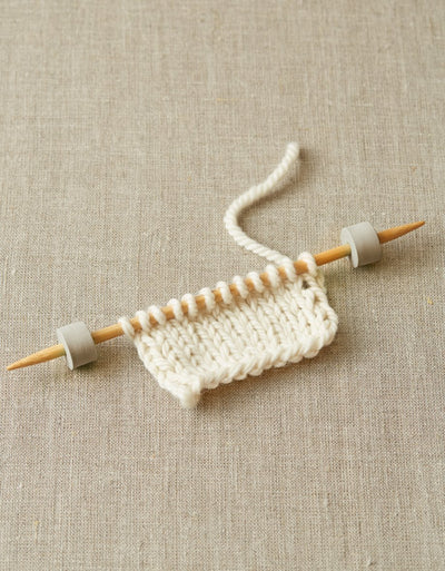 Cocoknits Stitch Stoppers in Original & Jumbo Size