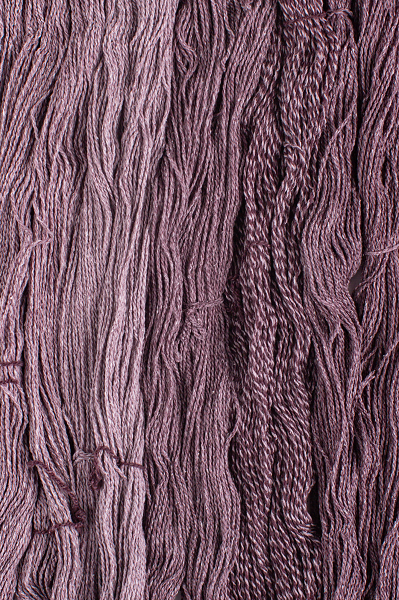Brooklyn Tweed Dapple Cotton Merino DK Knitting Yarn