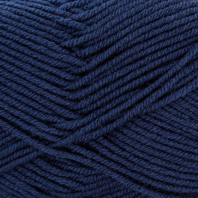 Ella Rae Cashmereno Sport Acrylic Cashmere Merino Knitting Yarn