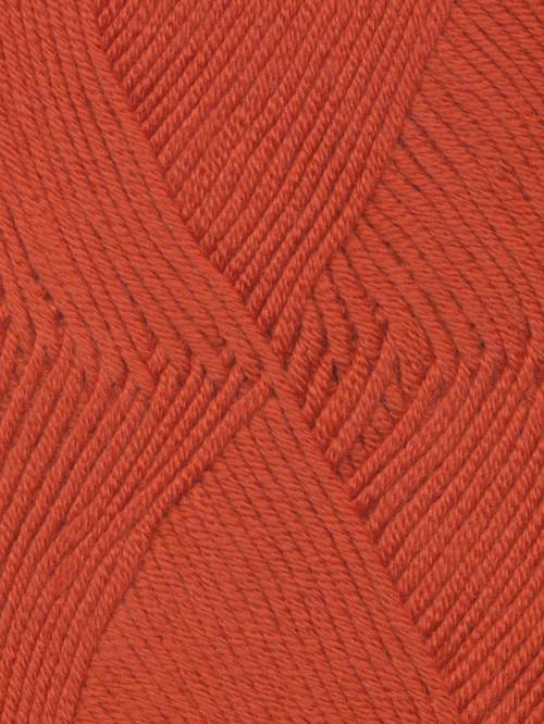 Ella Rae Cashmereno Sport Acrylic Cashmere Merino Knitting Yarn