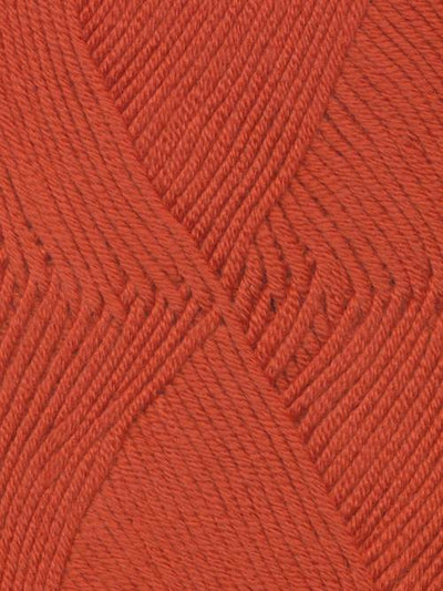 Ella Rae Cashmereno Sport Acrylic Cashmere Merino Knitting Yarn