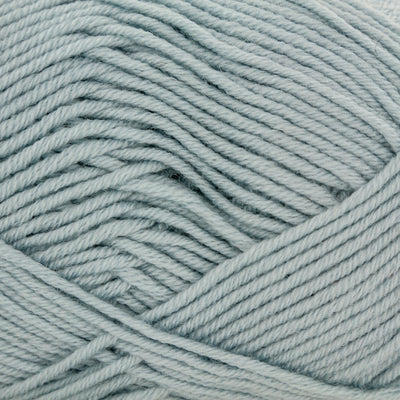 Ella Rae Cashmereno Sport Acrylic Cashmere Merino Knitting Yarn