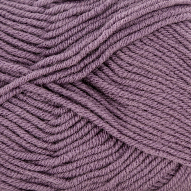 Ella Rae Cashmereno Sport Acrylic Cashmere Merino Knitting Yarn