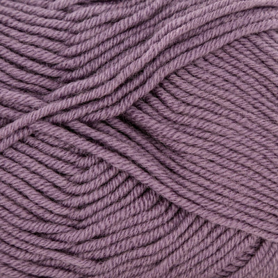 Ella Rae Cashmereno Sport Acrylic Cashmere Merino Knitting Yarn