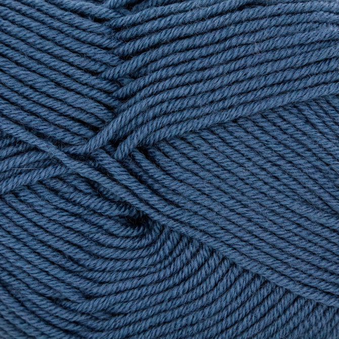 Ella Rae Cashmereno Sport Acrylic Cashmere Merino Knitting Yarn