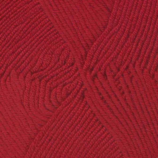 Ella Rae Cashmereno Sport Acrylic Cashmere Merino Knitting Yarn