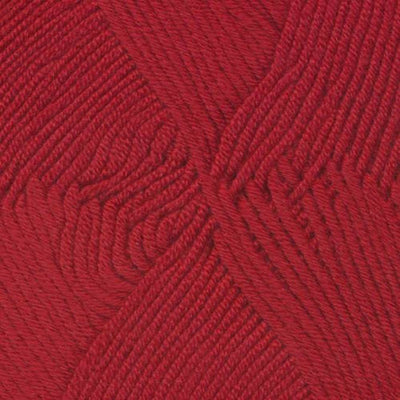 Ella Rae Cashmereno Sport Acrylic Cashmere Merino Knitting Yarn