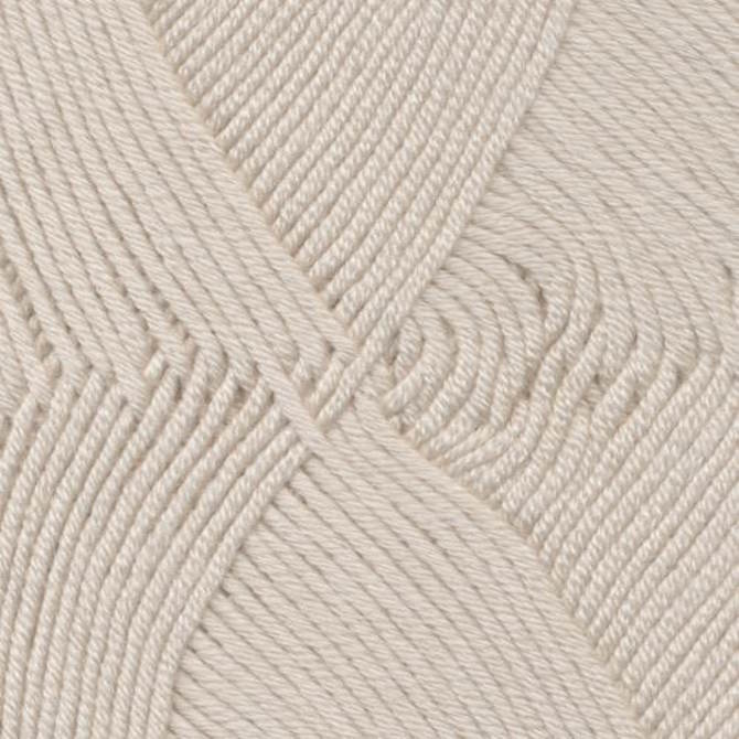Ella Rae Cashmereno Sport Acrylic Cashmere Merino Knitting Yarn