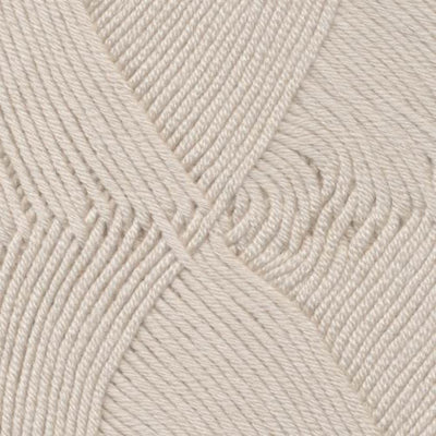 Ella Rae Cashmereno Sport Acrylic Cashmere Merino Knitting Yarn