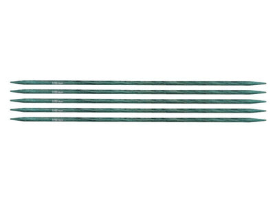 Double Pointed Needles - DPN 6 350