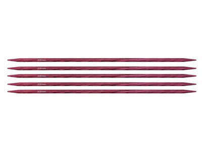 Double Pointed Needles - DPN 6 400