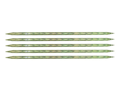 Double Pointed Needles - DPN 6 550