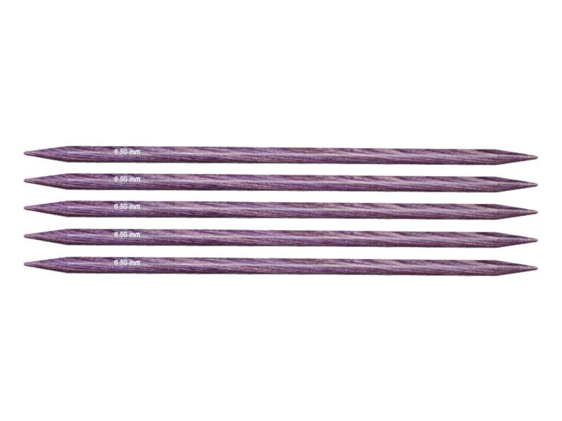 Knitter's Pride Dreamz Double Pointed Knitting Needles