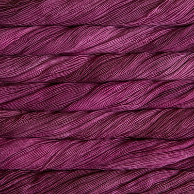 Malabrigo Lace Merino Knitting Yarn