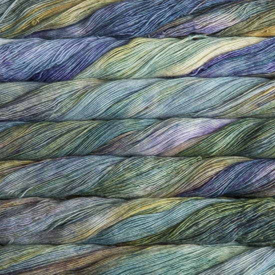 Malabrigo Lace Merino Knitting Yarn