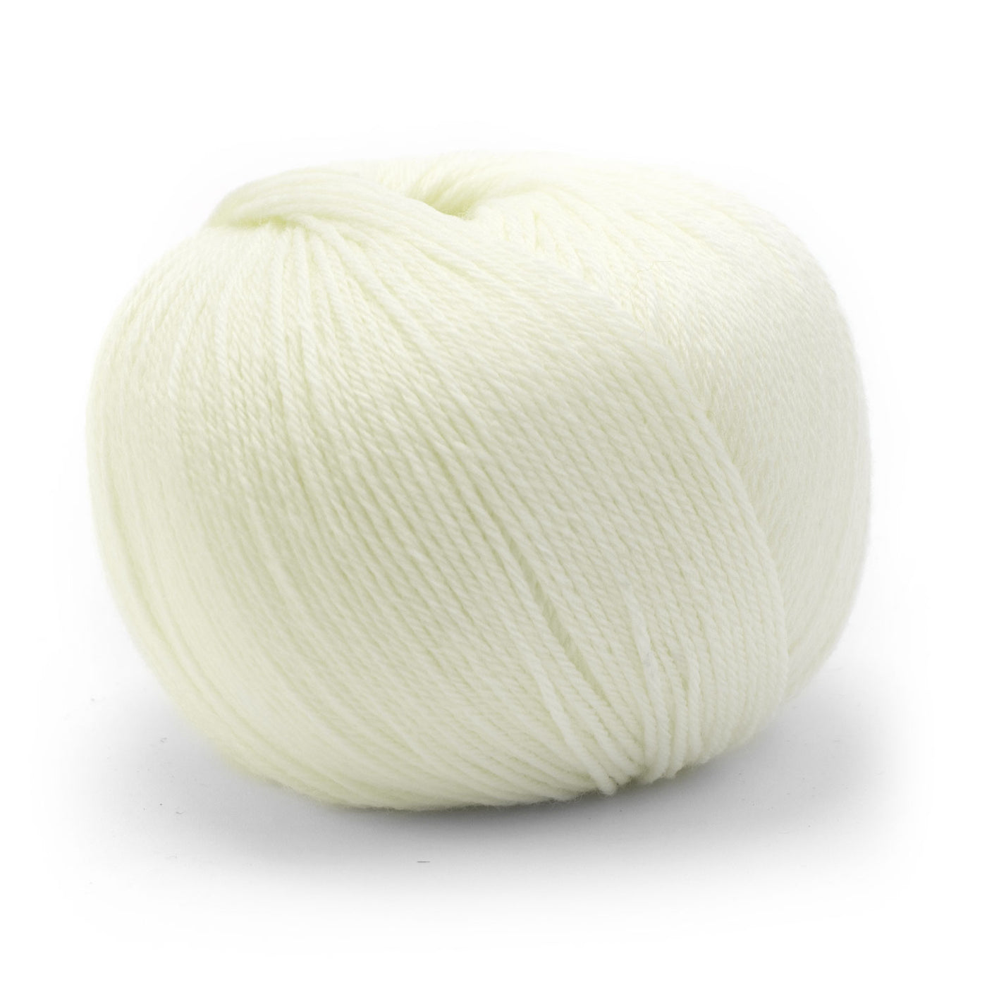 Pascuali Merino Baby Fingering Wool Knitting Yarn