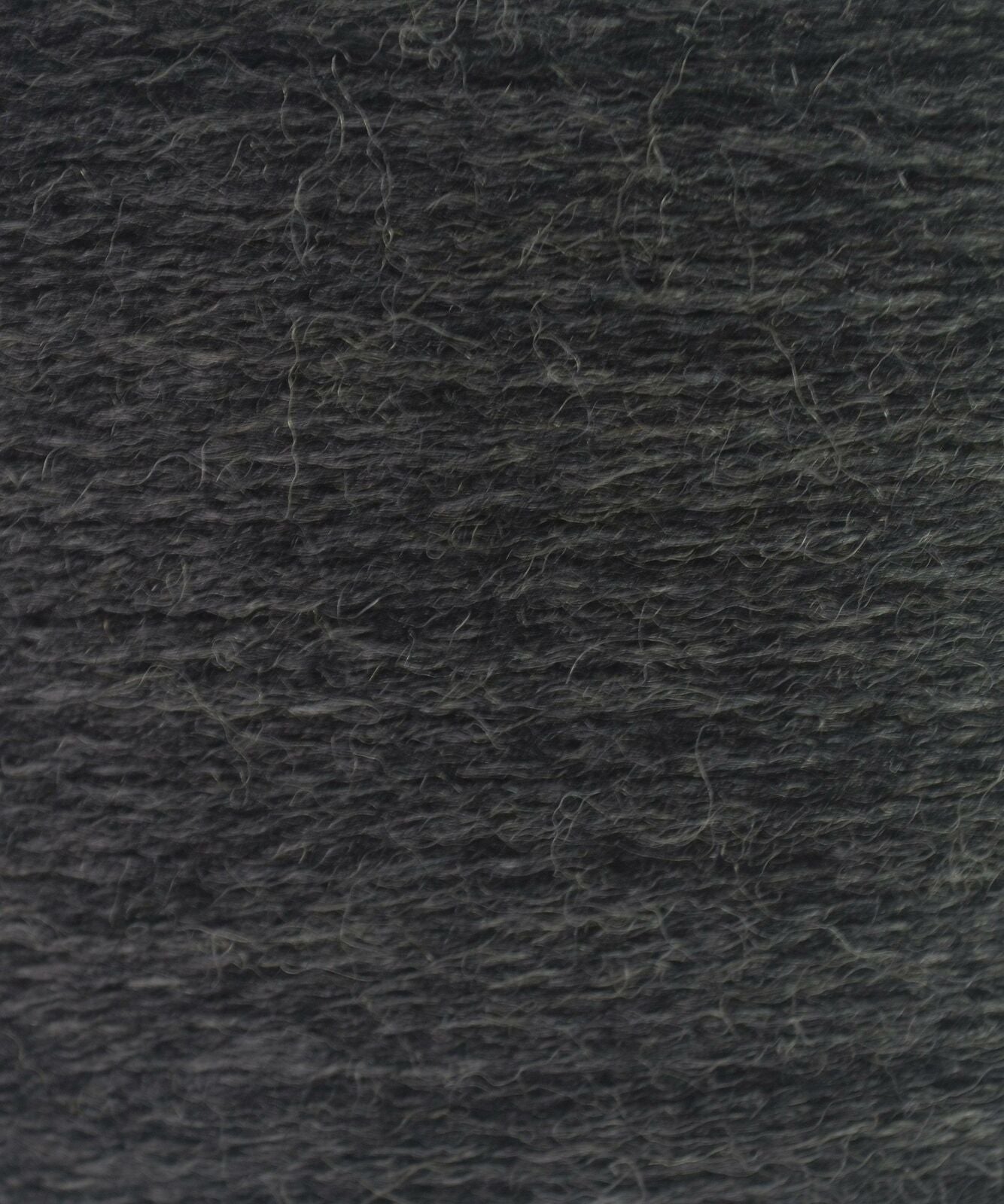 Regia 2-ply 5g Darning Wool - Anthracite Mix