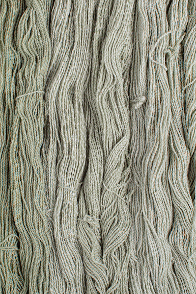 Brooklyn Tweed Dapple Cotton Merino DK Knitting Yarn