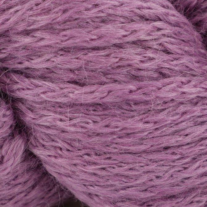 Plymouth Yarn Viento 100 Alpaca Bamboo Knitting Yarn
